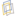 baltspace.eu