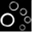 takeit.circle-five.com