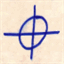 zodiacrevisited.com