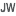 jonathanweinert.com