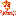pyrogarage.pl