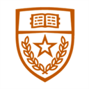 utexas.edu