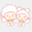 qianshouwa.com