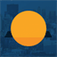 combilder.de