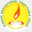 vikas.org.in