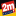 2mdesign.hu