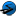 potninalog.si