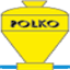 polko.silesia.pl