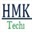 hmkindia.com