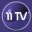eleventv.wordpress.com