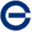 oe-consulting.de