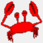 ipcrab.net