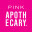 pinkapothecary.com