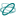 sdpg.co.jp