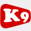 k9shop.nl