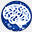neuronootropic.com