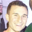 davestess.com