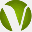 olivolt.com