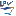 lpver.com