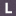 langtons.ie