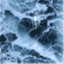 starboardlocker.wordpress.com