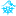 mesurfsnow.com