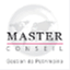 2f-conseil.com
