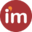 indomina.me