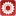 docimages.org