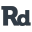 riot.design