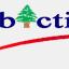 libbysoft.com