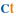 cranetech.ch