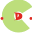 darishka.com
