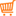 simpleopencart.com