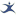 keyboardtray.org