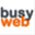 busywebdesign.com