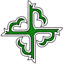 mushkilgusha.org