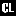 clbuchanan.com