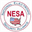 nesaus.org