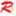 rjndt.com