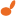 jiffin.com