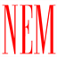 evamarieworld.com