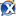 capsxsoftware.com