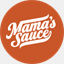 mammas-sauce.com