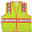 hi-viz.com
