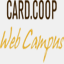 card.coop