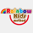 rainbowkids716.com