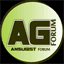 ansugist.com