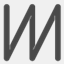 inicialdesign.com