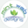 mintwebdesigns.com